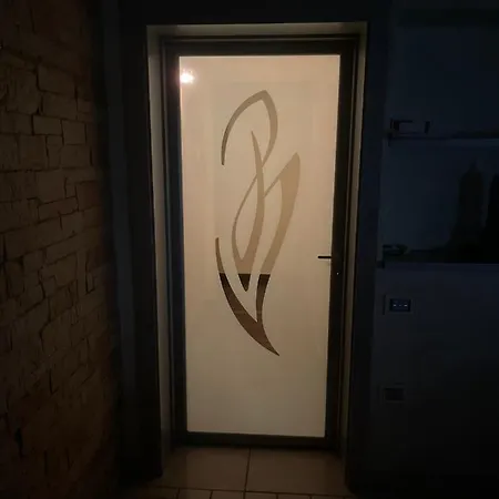 Arti E Mestieri Apartment Spello