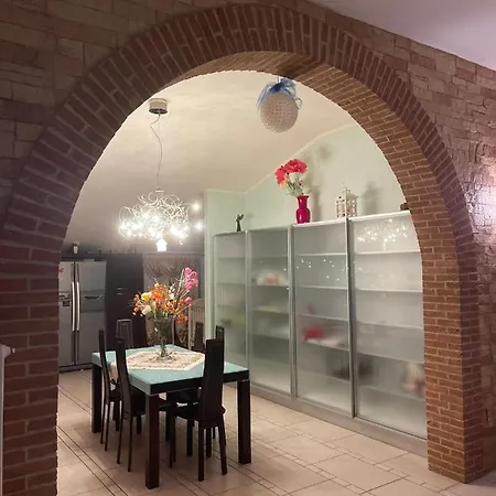 Arti E Mestieri