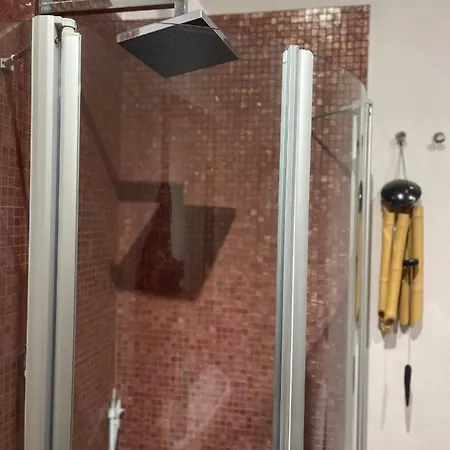 Apartamento Arti E Mestieri